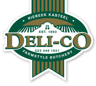 Deli-Co-Logo-300h