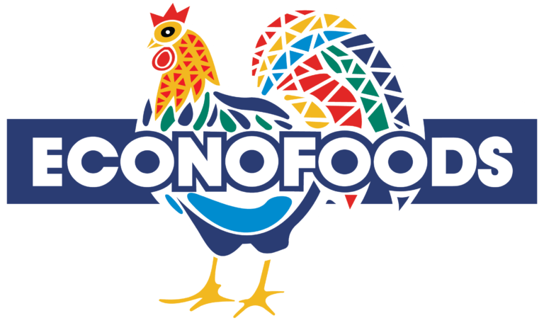 cropped-Econo-Foods-Logo-NEW-Stroke