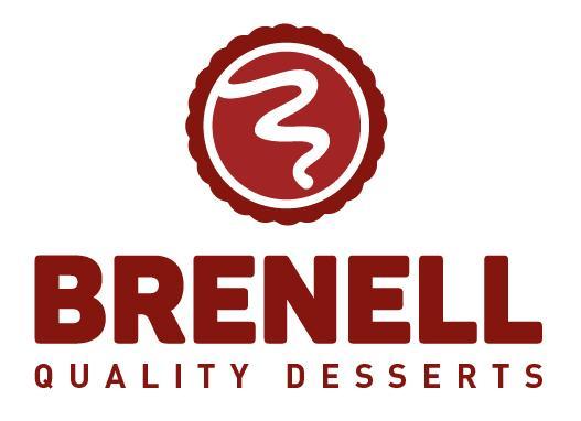 Brenell_Logo_stacked_tagline_v2