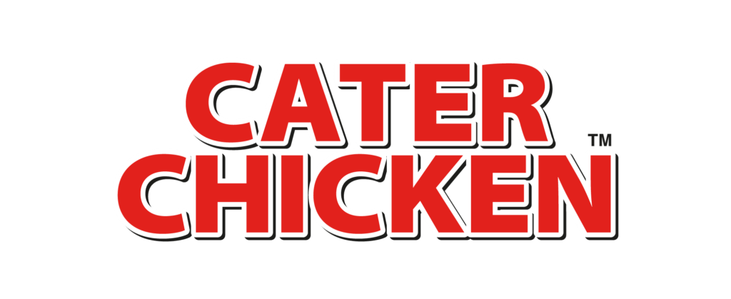 Cater-Chicken