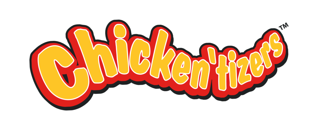 Chickentizers