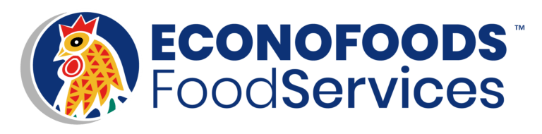 Econo-Foods-Food-Service-Logo-01