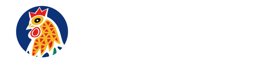 Econo-Foods-Food-Service-Logo-02