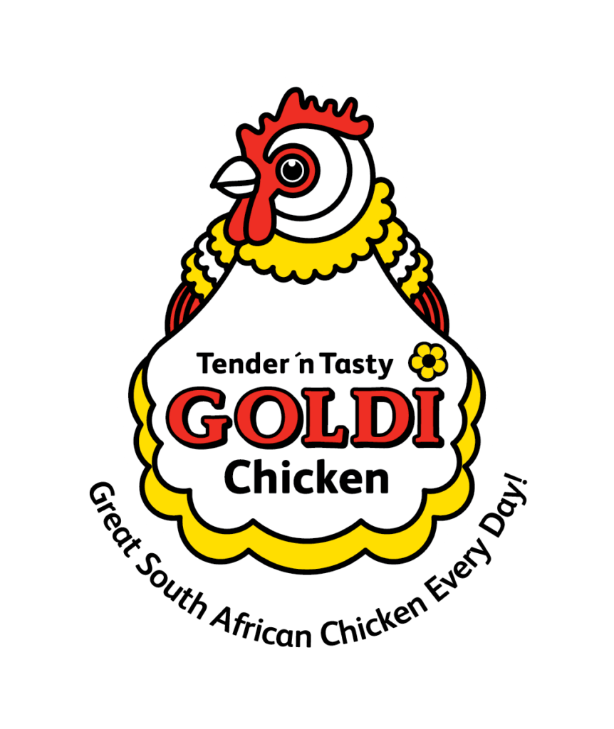 Goldi-logo-with-tagline-01