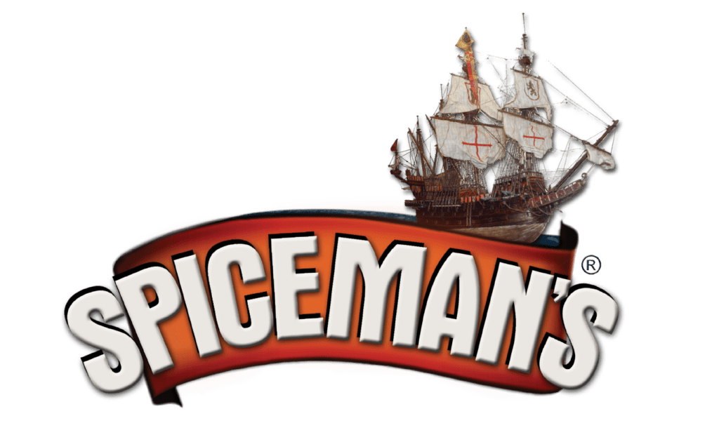Spicemans-Logo-06