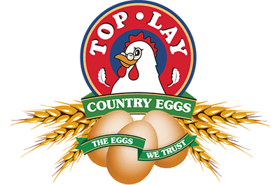 Toplay-Eggs