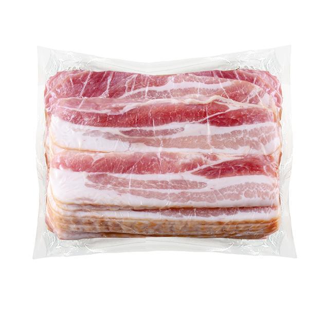 Bacon-1