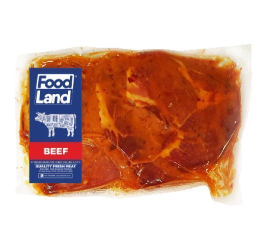 Beef-Prego-Steak-Pack
