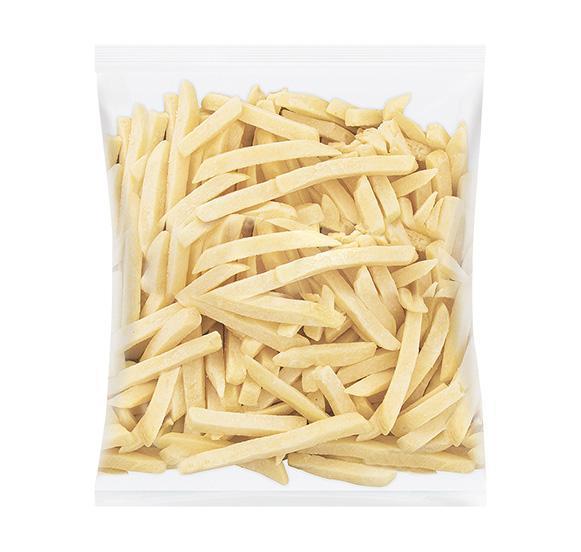 Chips-10mm