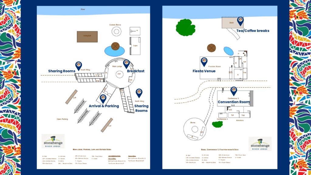 SLC Venue Map 2024 page 0001