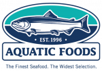 Aquatic Foods Logo-01