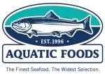 Aquatic-Foods-Logo-01-2-q03wihdhtuk6jq9032ajyy50zhgls2g9pheswbmpi2_result