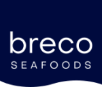 Breco Logo
