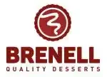 Brenell_Logo_stacked_tagline_v2-q03utdv5lix7w6zwunjjwd6exulpgbwdb2ulwu7xyw_result