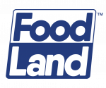 Foodland-Logo-TM-01