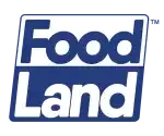 Foodland-Logo-TM-01-2-q03wil4ul6pbu63jh3x28x6vd0y2muv7200qtfh4yq_result