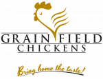 Grainfierlds-Logo