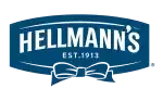 Hellmanns-Logo-q03uunx8weo9p350dpg9sjk01qaoxhz7tetefebndu_result