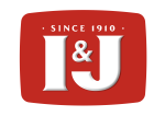 I&J Master logo