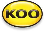 Koo-Logo-q03uuy9gzl2f8spzpbx61yy2kyvqa649itzqpfwblk_result