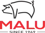 MALU-Logo-B-q03uvahdgfj5fq88pz7bgdv2az7i28grwih1y1e7di_result
