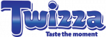 Twizza Logo