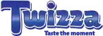 Twizza-Logo-q03ust6pf64wsrty7elrdie9vdfmqzm9w8hxcr2lci_result