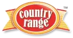 country-range-logo-q03v5tabynxpeky0a0xyv89tp9cf898loldqcjsjgs_result