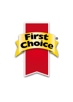 new-First-Choice-April-2012-ribbon-01